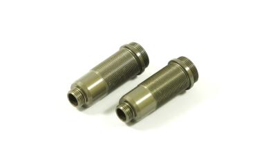 SWORKz Stossdämpfergehäuse Hinten (L) S104 (2)